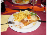 Pikettausflug 2007_0099a.JPG